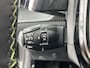 Peugeot 208 PureTech 100 GT | Camera | Carplay/Android Auto | Cruise Control |