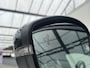 Peugeot 208 PureTech 100 GT | Camera | Carplay/Android Auto | Cruise Control |