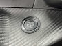 Peugeot 208 PureTech 100 GT | Camera | Carplay/Android Auto | Cruise Control |