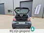 Toyota Aygo 1.0-12V Access TOP OCCASION 1e EIGENAAR