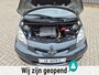 Toyota Aygo 1.0-12V Access TOP OCCASION 1e EIGENAAR