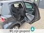 Toyota Aygo 1.0-12V Access TOP OCCASION 1e EIGENAAR