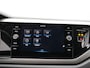 Volkswagen Polo 1.0 TSI Comfortline Business Adaptive cruise / Clima / Navi / Parkeersensoren / Camera