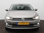 Volkswagen Polo 1.0 TSI Comfortline Business Adaptive cruise / Clima / Navi / Parkeersensoren / Camera