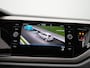 Volkswagen Polo 1.0 TSI Comfortline Business Adaptive cruise / Clima / Navi / Parkeersensoren / Camera