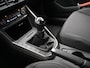 Volkswagen Polo 1.0 TSI Comfortline Business Adaptive cruise / Clima / Navi / Parkeersensoren / Camera