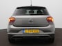 Volkswagen Polo 1.0 TSI Comfortline Business Adaptive cruise / Clima / Navi / Parkeersensoren / Camera