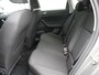 Volkswagen Polo 1.0 TSI Comfortline Business Adaptive cruise / Clima / Navi / Parkeersensoren / Camera