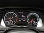 Volkswagen Polo 1.0 TSI Comfortline Business Adaptive cruise / Clima / Navi / Parkeersensoren / Camera