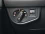 Volkswagen Polo 1.0 TSI Comfortline Business Adaptive cruise / Clima / Navi / Parkeersensoren / Camera