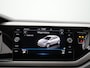 Volkswagen Polo 1.0 TSI Comfortline Business Adaptive cruise / Clima / Navi / Parkeersensoren / Camera