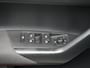 Volkswagen Polo 1.0 TSI Comfortline Business Adaptive cruise / Clima / Navi / Parkeersensoren / Camera