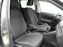 Volkswagen Polo 1.0 TSI Comfortline Business Adaptive cruise / Clima / Navi / Parkeersensoren / Camera