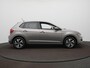 Volkswagen Polo 1.0 TSI Comfortline Business Adaptive cruise / Clima / Navi / Parkeersensoren / Camera