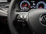 Volkswagen Polo 1.0 TSI Comfortline Business Adaptive cruise / Clima / Navi / Parkeersensoren / Camera