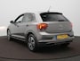 Volkswagen Polo 1.0 TSI Comfortline Business Adaptive cruise / Clima / Navi / Parkeersensoren / Camera
