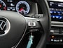 Volkswagen Polo 1.0 TSI Comfortline Business Adaptive cruise / Clima / Navi / Parkeersensoren / Camera