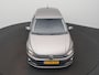 Volkswagen Polo 1.0 TSI Comfortline Business Adaptive cruise / Clima / Navi / Parkeersensoren / Camera