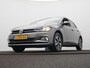 Volkswagen Polo 1.0 TSI Comfortline Business Adaptive cruise / Clima / Navi / Parkeersensoren / Camera