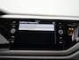 Volkswagen Polo 1.0 TSI Comfortline Business Adaptive cruise / Clima / Navi / Parkeersensoren / Camera
