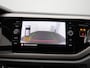 Volkswagen Polo 1.0 TSI Comfortline Business Adaptive cruise / Clima / Navi / Parkeersensoren / Camera