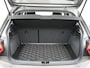Volkswagen Polo 1.0 TSI Comfortline Business Adaptive cruise / Clima / Navi / Parkeersensoren / Camera