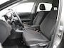 Volkswagen Polo 1.0 TSI Comfortline Business Adaptive cruise / Clima / Navi / Parkeersensoren / Camera