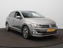 Volkswagen Polo 1.0 TSI Comfortline Business Adaptive cruise / Clima / Navi / Parkeersensoren / Camera