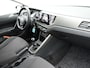 Volkswagen Polo 1.0 TSI Comfortline Business Adaptive cruise / Clima / Navi / Parkeersensoren / Camera