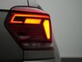 Volkswagen Polo 1.0 TSI Comfortline Business Adaptive cruise / Clima / Navi / Parkeersensoren / Camera
