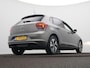 Volkswagen Polo 1.0 TSI Comfortline Business Adaptive cruise / Clima / Navi / Parkeersensoren / Camera