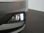 Volkswagen Polo 1.0 TSI Comfortline Business Adaptive cruise / Clima / Navi / Parkeersensoren / Camera