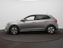 Volkswagen Polo 1.0 TSI Comfortline Business Adaptive cruise / Clima / Navi / Parkeersensoren / Camera