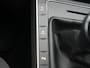 Volkswagen Polo 1.0 TSI Comfortline Business Adaptive cruise / Clima / Navi / Parkeersensoren / Camera