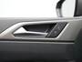 Volkswagen Polo 1.0 TSI Comfortline Business Adaptive cruise / Clima / Navi / Parkeersensoren / Camera