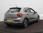 Volkswagen Polo 1.0 TSI Comfortline Business Adaptive cruise / Clima / Navi / Parkeersensoren / Camera