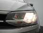 Volkswagen Polo 1.0 TSI Comfortline Business Adaptive cruise / Clima / Navi / Parkeersensoren / Camera