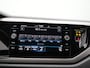 Volkswagen Polo 1.0 TSI Comfortline Business Adaptive cruise / Clima / Navi / Parkeersensoren / Camera