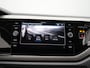 Volkswagen Polo 1.0 TSI Comfortline Business Adaptive cruise / Clima / Navi / Parkeersensoren / Camera