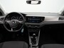 Volkswagen Polo 1.0 TSI Comfortline Business Adaptive cruise / Clima / Navi / Parkeersensoren / Camera