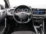 Volkswagen Polo 1.0 TSI Comfortline Business Adaptive cruise / Clima / Navi / Parkeersensoren / Camera