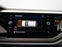 Volkswagen Polo 1.0 TSI Comfortline Business Adaptive cruise / Clima / Navi / Parkeersensoren / Camera