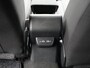 Volkswagen Polo 1.0 TSI Comfortline Business Adaptive cruise / Clima / Navi / Parkeersensoren / Camera