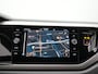 Volkswagen Polo 1.0 TSI Comfortline Business Adaptive cruise / Clima / Navi / Parkeersensoren / Camera