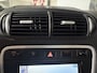 Porsche Cayenne 4.8 Turbo YOUNGTIMER