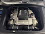 Porsche Cayenne 4.8 Turbo YOUNGTIMER