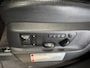 Porsche Cayenne 4.8 Turbo YOUNGTIMER