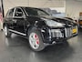 Porsche Cayenne 4.8 Turbo YOUNGTIMER