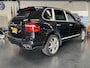 Porsche Cayenne 4.8 Turbo YOUNGTIMER