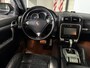 Porsche Cayenne 4.8 Turbo YOUNGTIMER